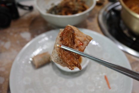 서정식당 이미지