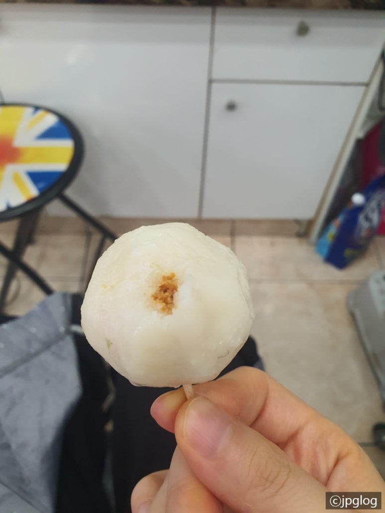 까꼬뽀꼬미용실 이미지