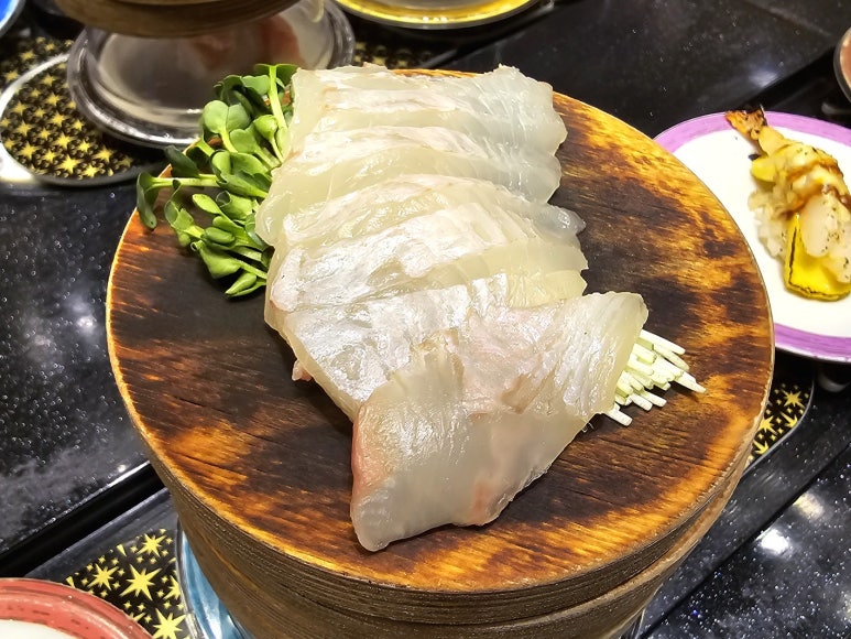 스시다이와 이미지