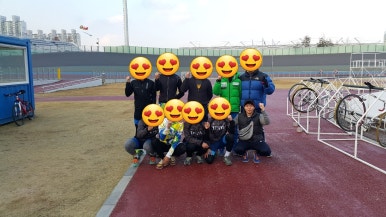 이윤창 이미지