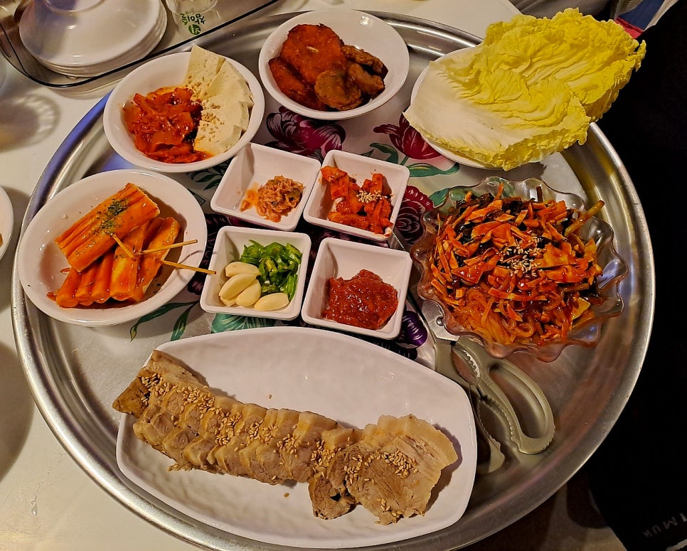 새마음상회 이미지