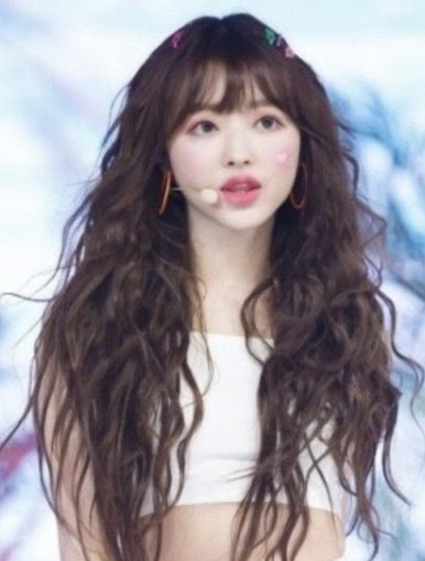 송하미용실 이미지