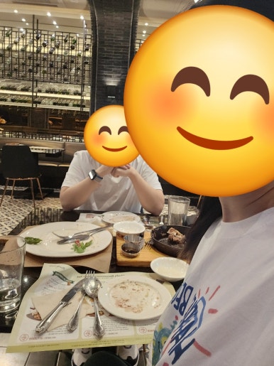 매드스퀘어(주) 이미지