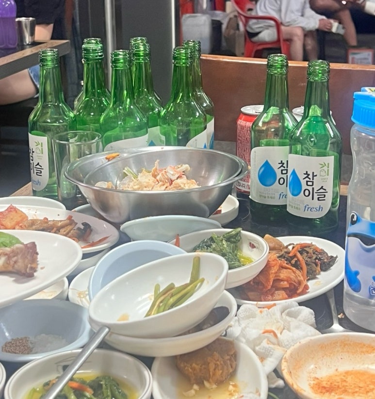 가시비 이미지