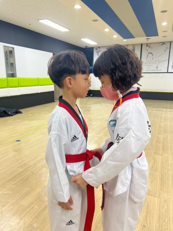 시립별꽃어린이집 이미지