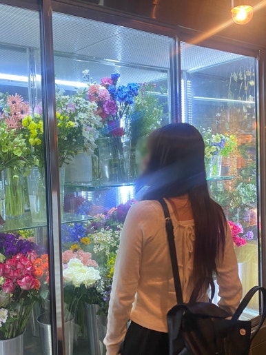 전주우리술학교 이미지