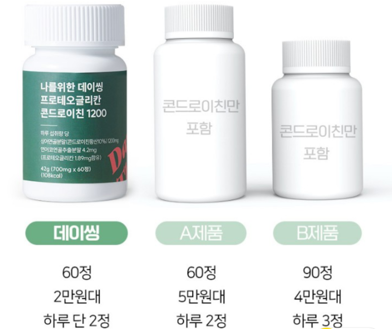 어썸 컴패니언 이미지