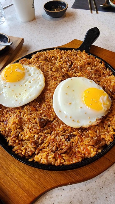 청담식객 이미지