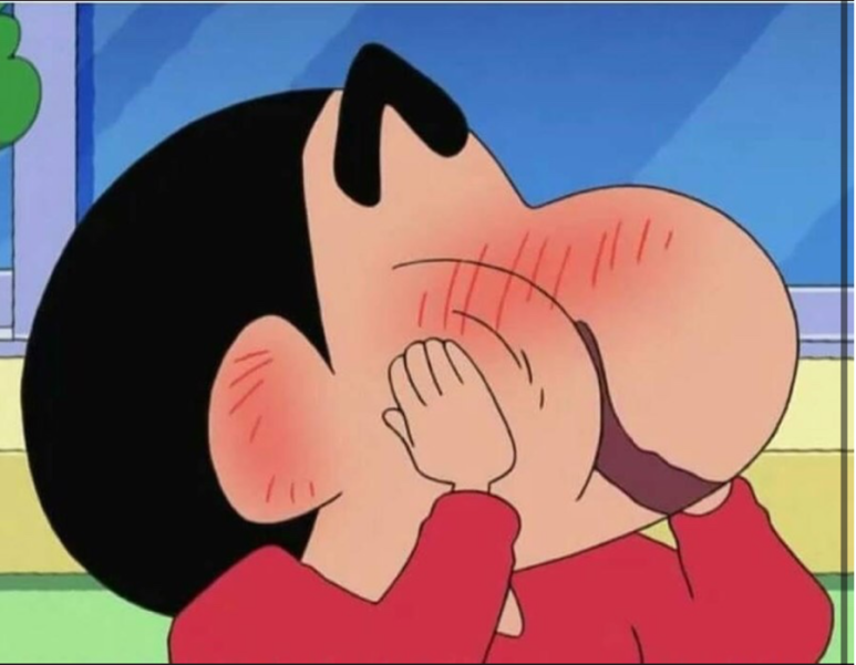 정통숯불바베큐 이미지