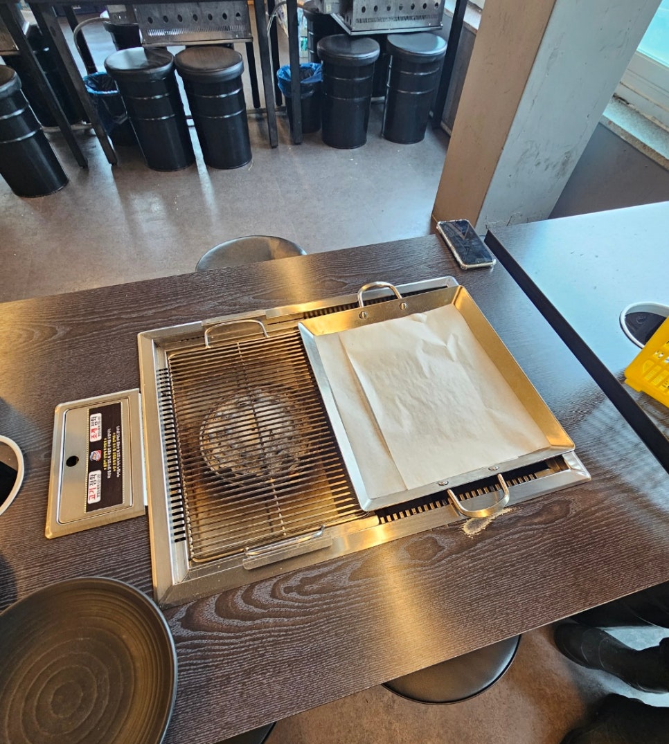 무한조개북 이미지