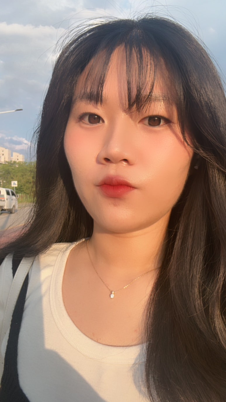 고바우통닭 춘천우두점 이미지