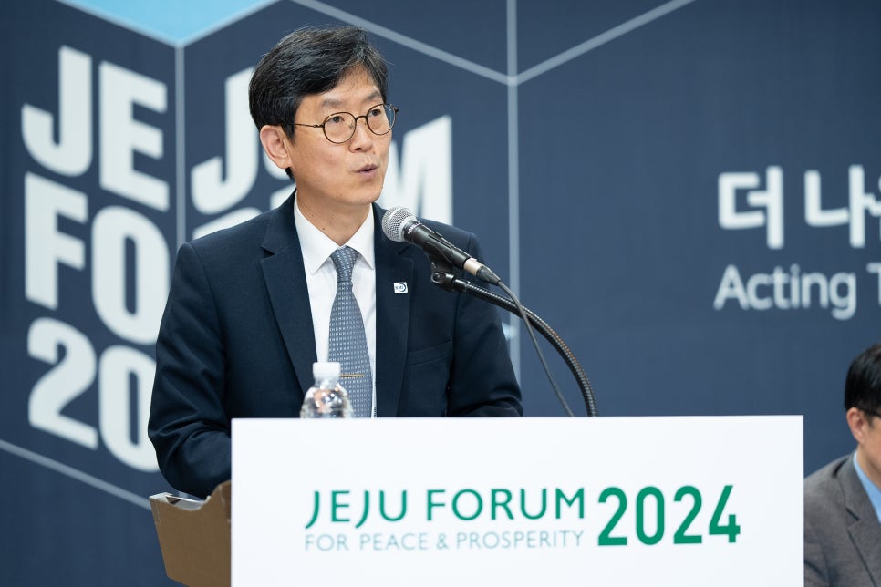 일민수산 이미지