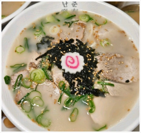 춘식당 이미지