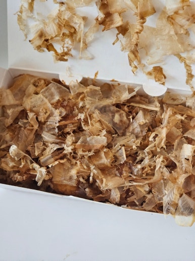 타코앤꼬치 이미지
