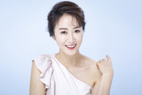 우리들성형외과 이미지