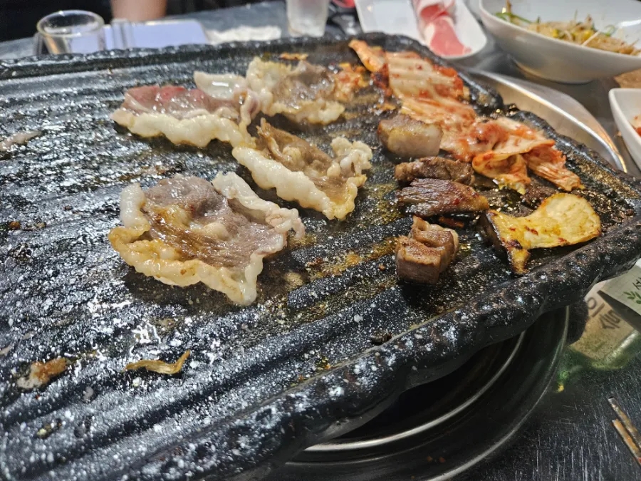성북로 이미지
