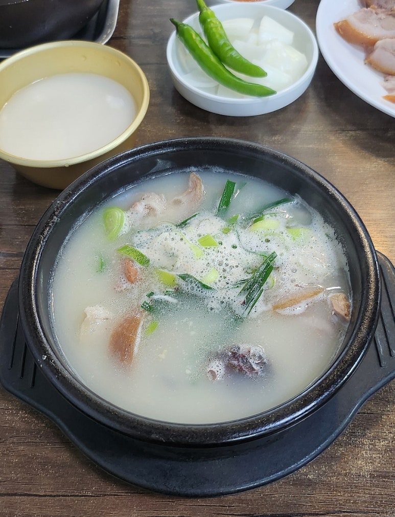 이선장회 이미지