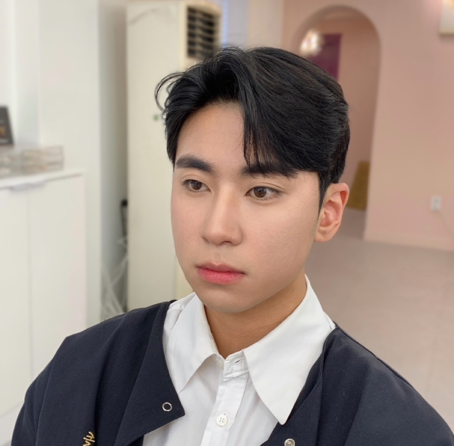 클로아뷰티 이미지