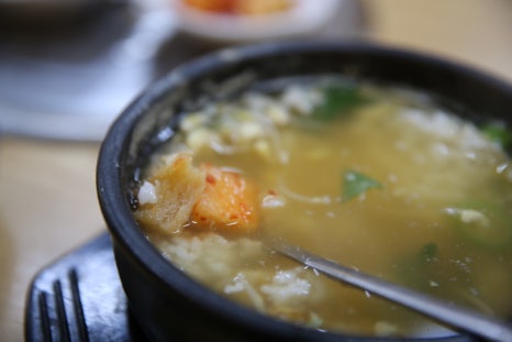 착한밥집 이미지