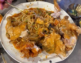 끄테 이미지