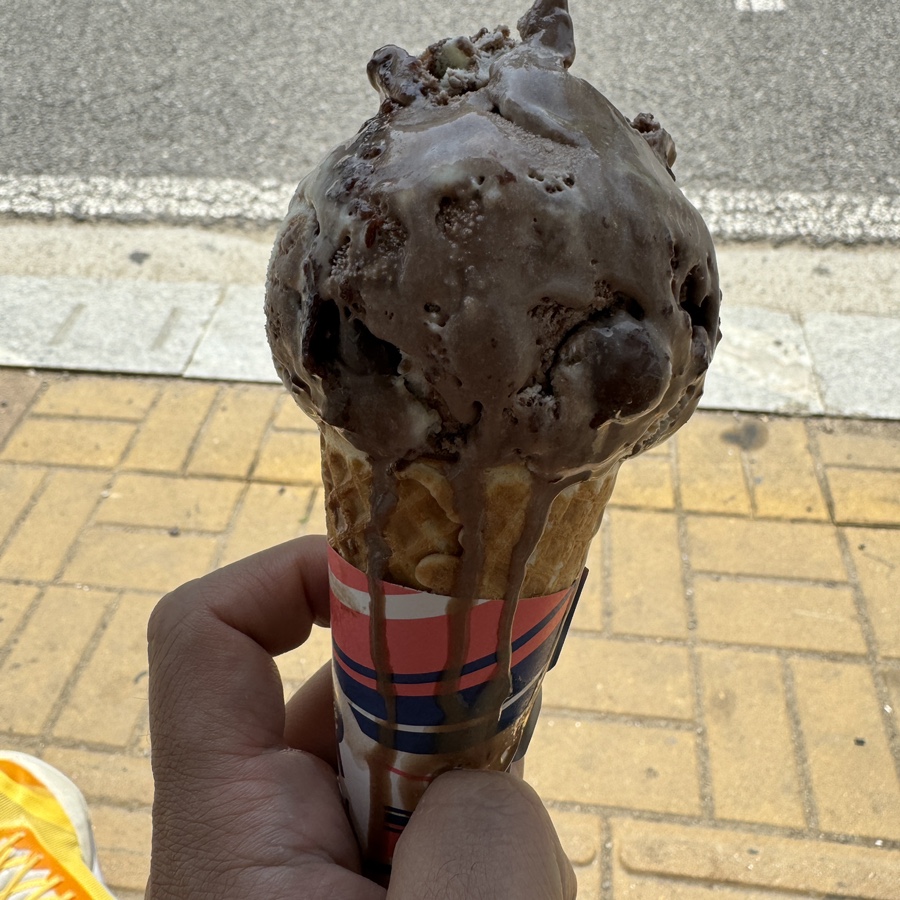 더블캐시 이미지