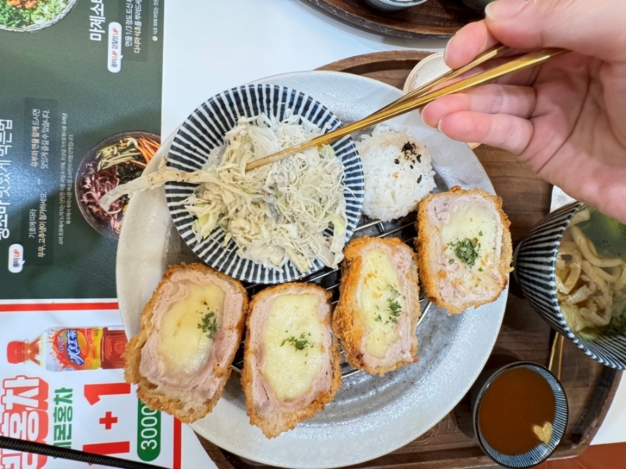 백소정인하대 이미지