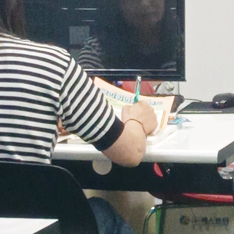 정인컴퓨터 이미지