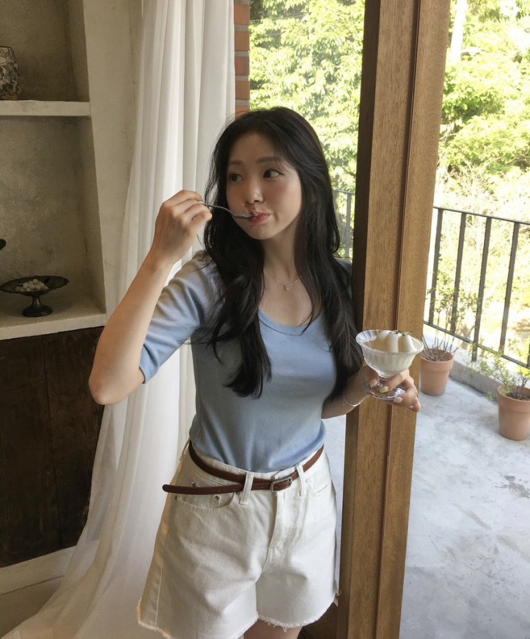 쌤디자인 이미지