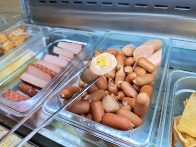 취향마라탕 이미지