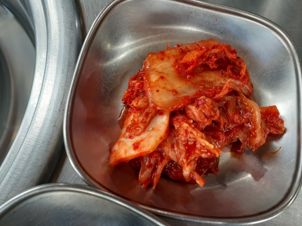 서귀포흑돈 이미지