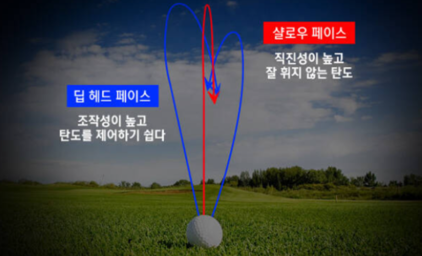 칠페이스 이미지