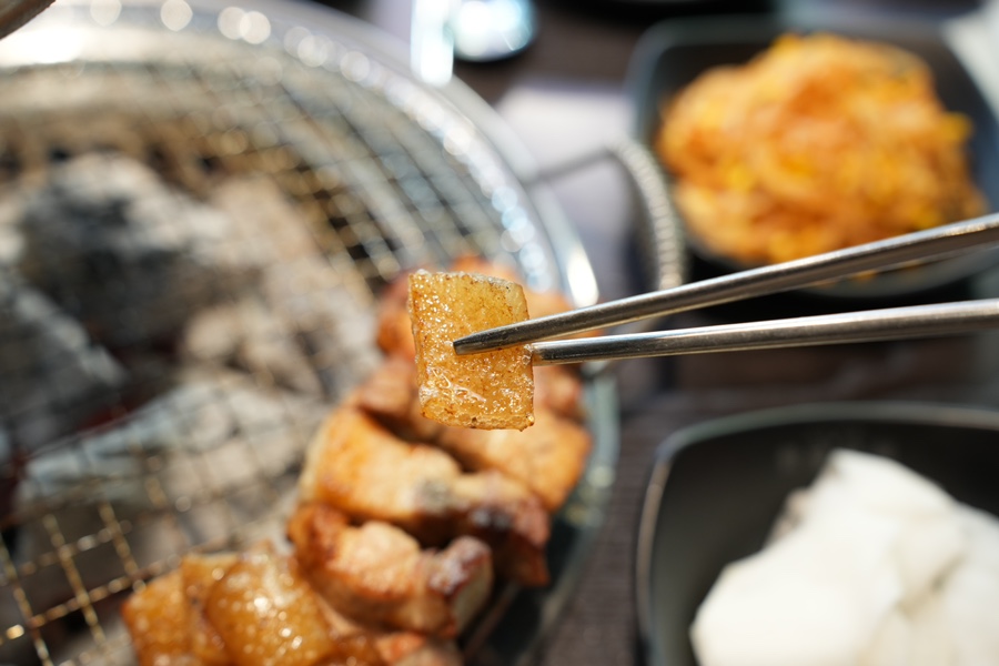 화정상회 이미지