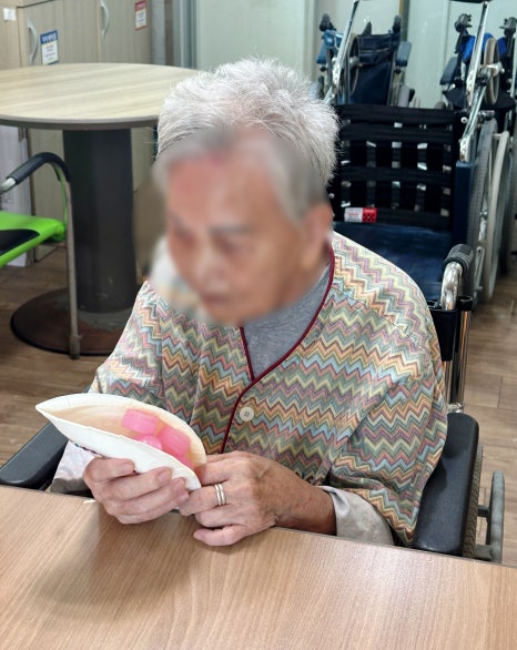 한우리악기 이미지