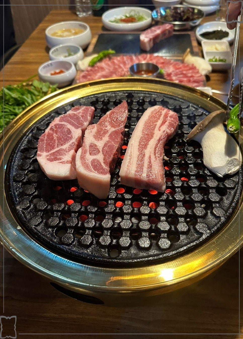 여의화로 이미지