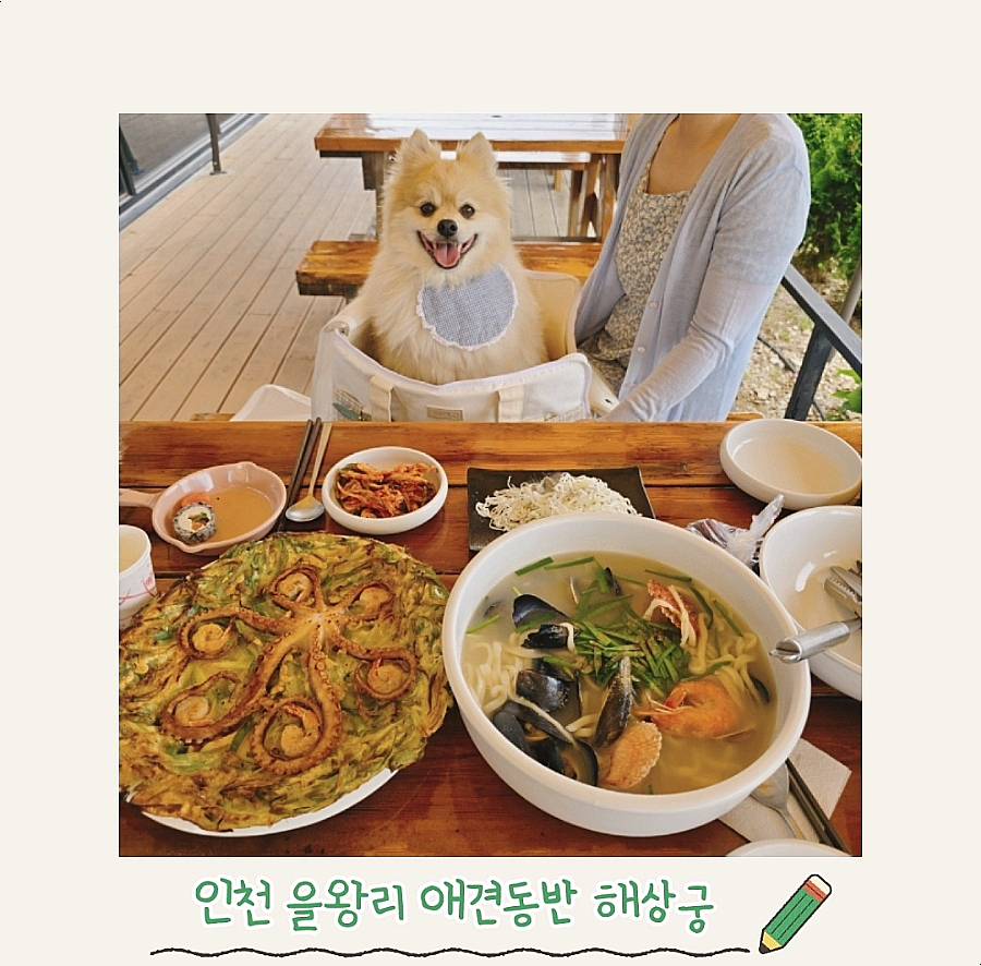 배상궁 이미지
