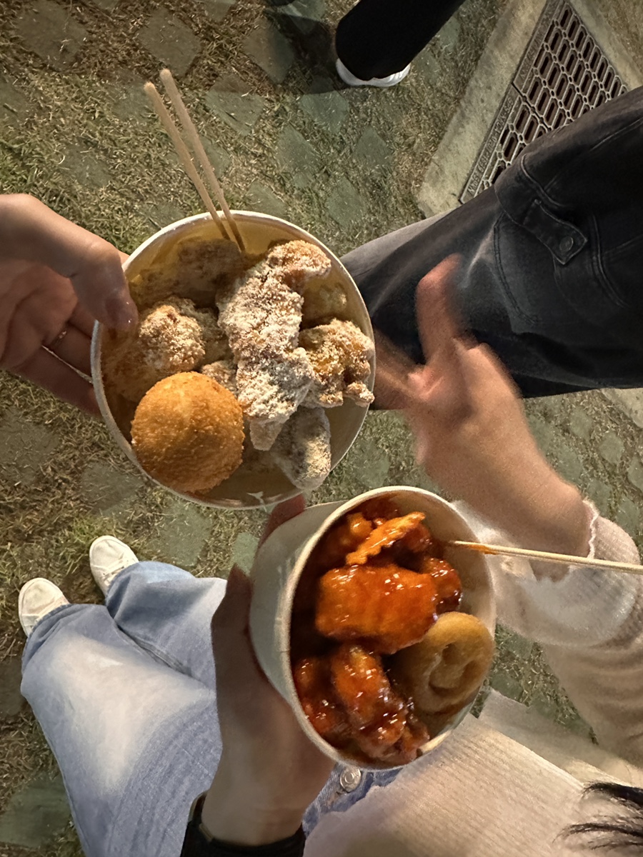 대가미포차 이미지