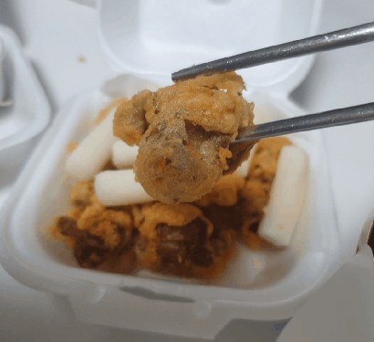 자가치카 이미지