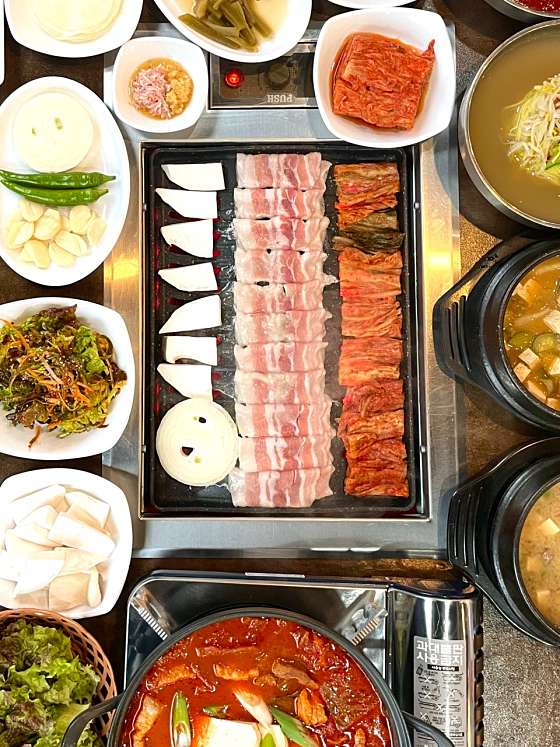 또오리 이미지