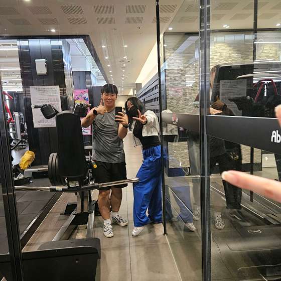 초록홈마트 이미지