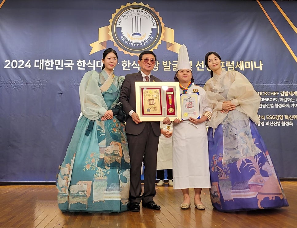 대가축산 이미지