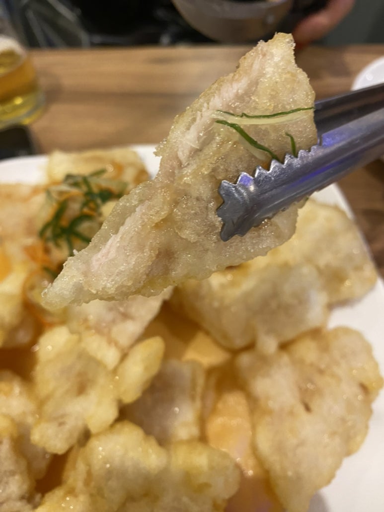 신방양꼬치 이미지