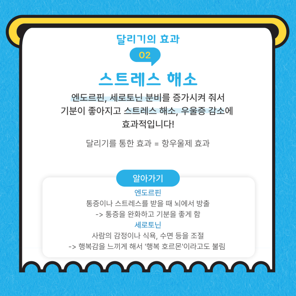 애드짐 이미지
