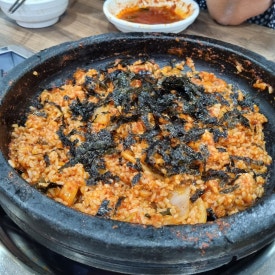 대운돌곱창 이미지