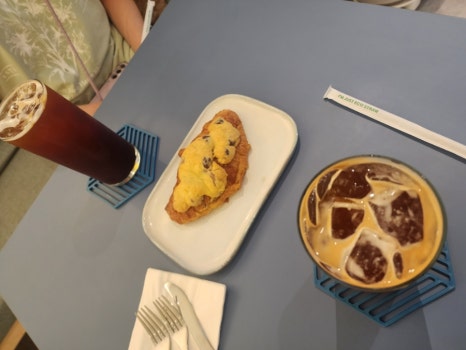 메종그리즈 이미지