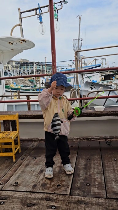 바당올레 이미지