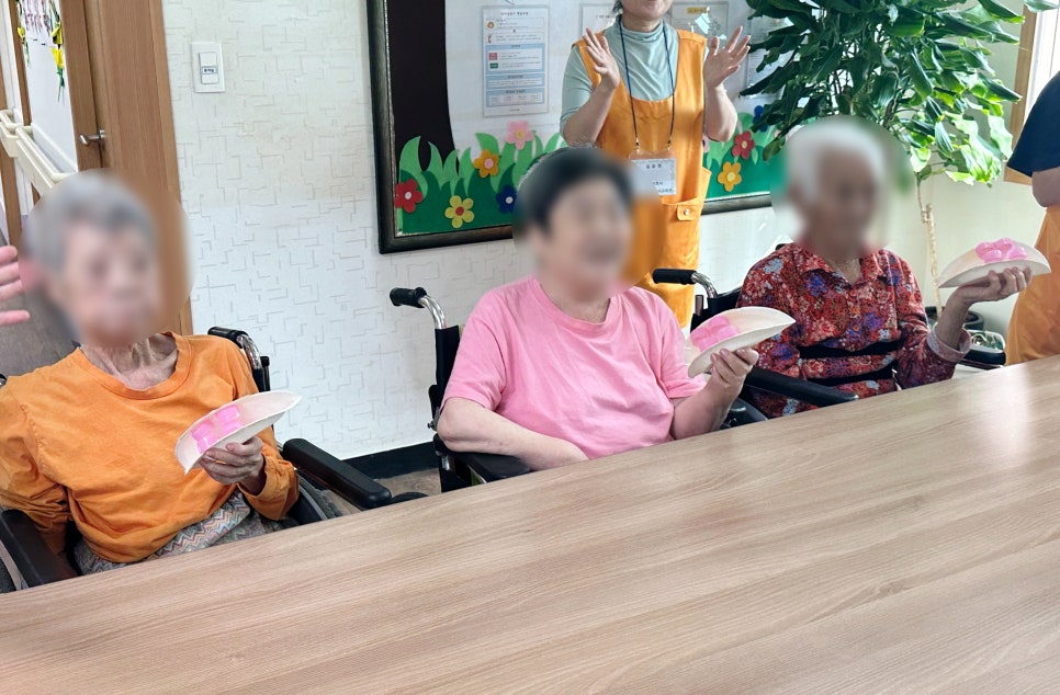 한우리악기 이미지