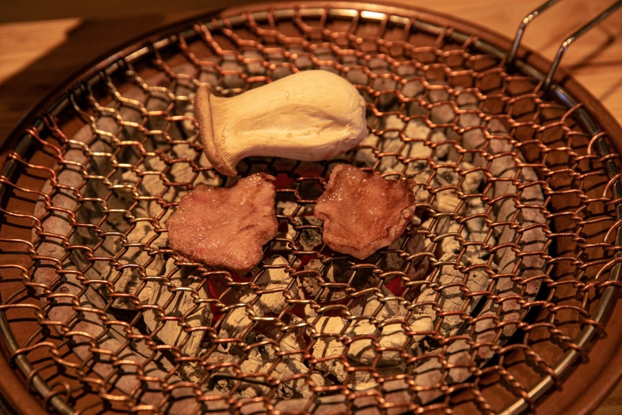 고기도마 이미지
