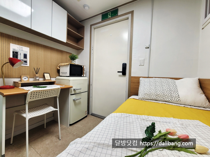 비더스테이주엽역점 이미지