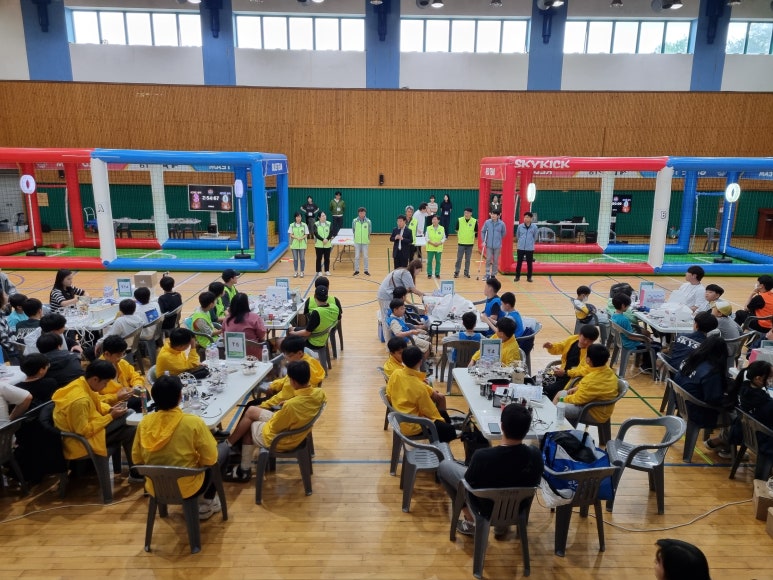 대한청소년교육문화진흥원 이미지