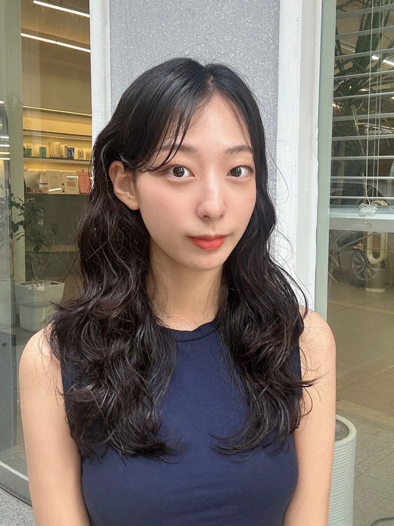 다옴헤어 이미지